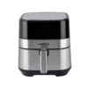 HAFELE หม้อทอดไร้น้ำมันดิจิตอล 5.7 ลิตร / Digital air fryer oven 5.7 L