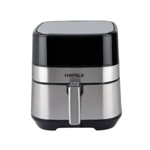 HAFELE หม้อทอดไร้น้ำมันดิจิตอล 5.7 ลิตร / Digital air fryer oven 5.7 L